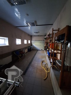 Купить коттедж, №385988