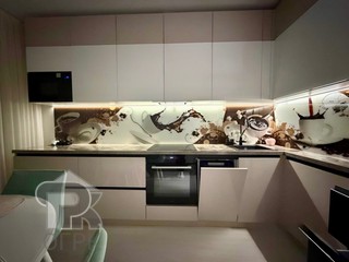 Купить 2-комнатную квартиру, №389152