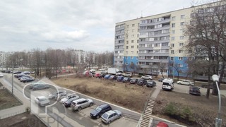 Купить 3-комнатную квартиру, №385204
