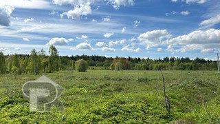Купить землю, №386728