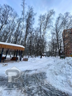 Купить 2-комнатную квартиру, №388332