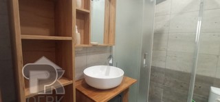 Купить студию, №386866