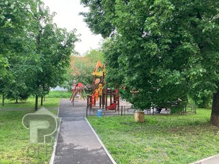 Купить 3-комнатную квартиру, №388868