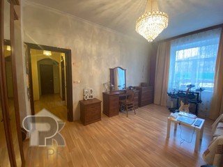 Купить 2-комнатную квартиру, №365113