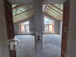 Купить коттедж, №391438