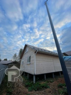 Купить дом, №387024