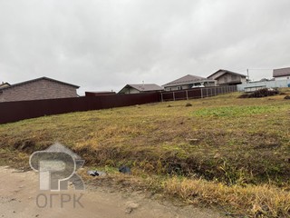 Купить землю, №387889