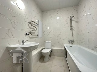Купить 2-комнатную квартиру, №385939