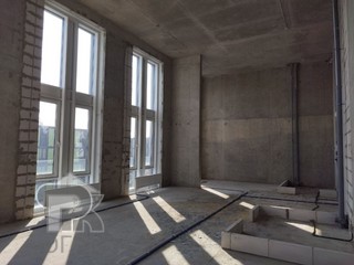 Купить 3-комнатную квартиру, №388595