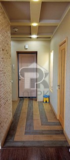 Купить 3-комнатную квартиру, №360179