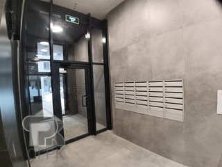 Купить 3-комнатную квартиру, №387584