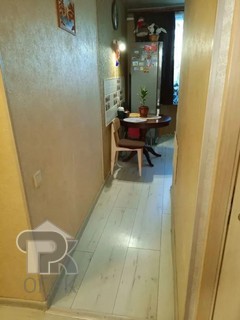 Купить 2-комнатную квартиру, №388931