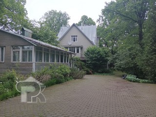 Купить частьдома, №390405