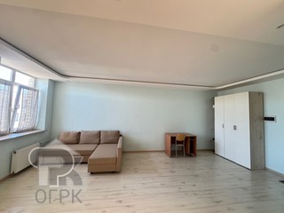 Купить студию, №388946