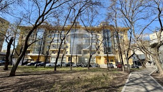 Купить 1-комнатную квартиру, №384469