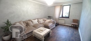 Купить коттедж, №385734