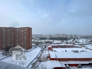 Купить 2-комнатную квартиру, №388332