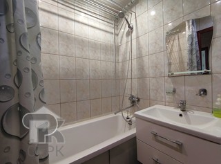 Купить 1-комнатную квартиру, №388690