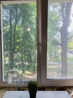 Купить 1-комнатную квартиру, №391290