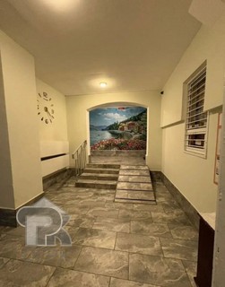 Купить 2-комнатную квартиру, №391556
