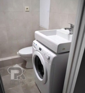 Купить студию, №387825