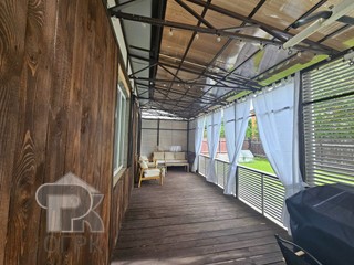 Купить дом, №390418