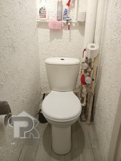 Купить 2-комнатную квартиру, №387352