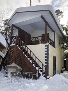 Купить частьдома, №388367