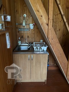 Купить дом, №389087