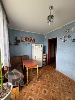 Купить 2-комнатную квартиру, №385334
