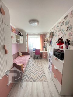 Купить 2-комнатную квартиру, №388956