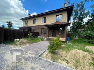 Купить дом, №390930