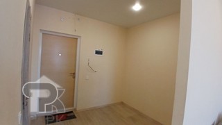 Купить 1-комнатную квартиру, №388293