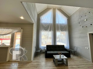 Купить дом, №388994