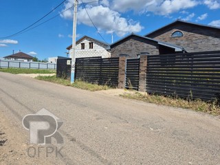 Купить коттедж, №391690