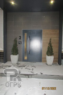 Купить 1-комнатную квартиру, №362454