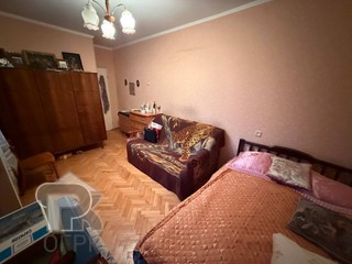 Купить 2-комнатную квартиру, №387412