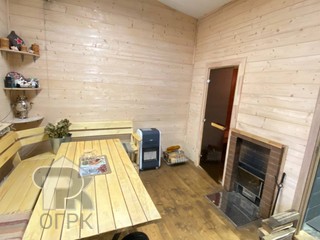 Купить дом, №387468