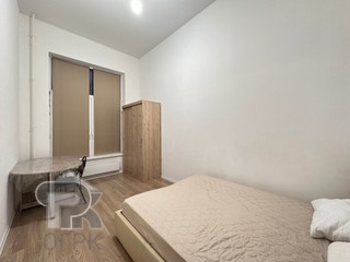 Купить 3-комнатную квартиру, №387665