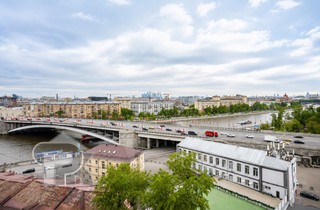 Купить 2-комнатную квартиру, №391087
