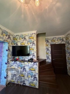 Купить коттедж, №385568
