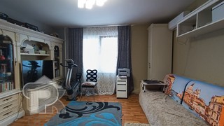 Купить 2-комнатную квартиру, №387795