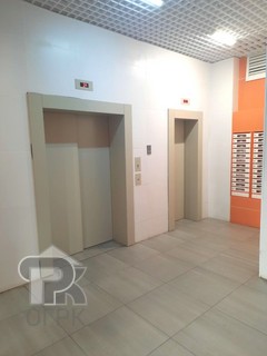 Купить 2-комнатную квартиру, №371291