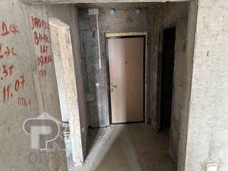 Купить 1-комнатную квартиру, №385974