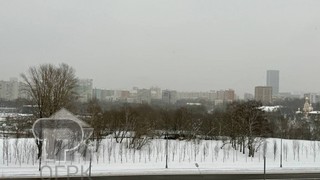 Купить 3-комнатную квартиру, №388012