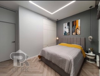 Купить 2-комнатную квартиру, №389345