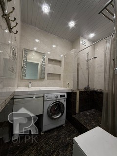 Купить 2-комнатную квартиру, №388268