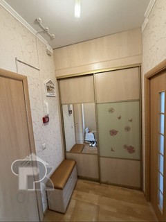 Купить 1-комнатную квартиру, №387994