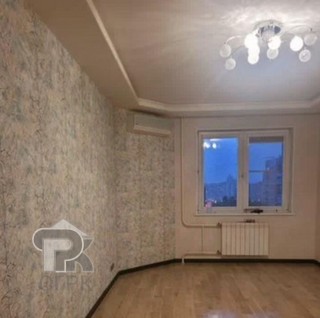 Купить 2-комнатную квартиру, №388544