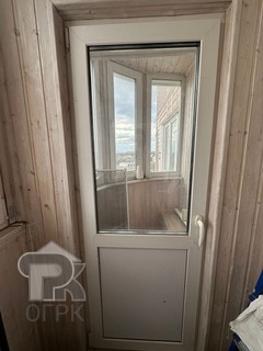 Купить 2-комнатную квартиру, №383158